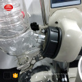 Mini Laboratory Vacuum Film Rotary Evaporator Rotavapor